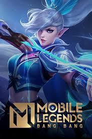Mobile Legends